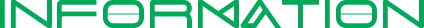 INFOMATION