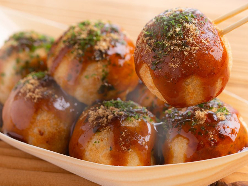 マルマサフーズ