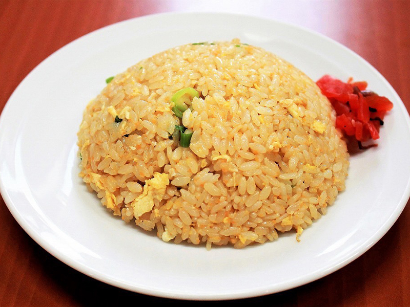 とんこつラーメン豚のむら