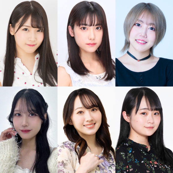 KPF応援プロジェクト K応P