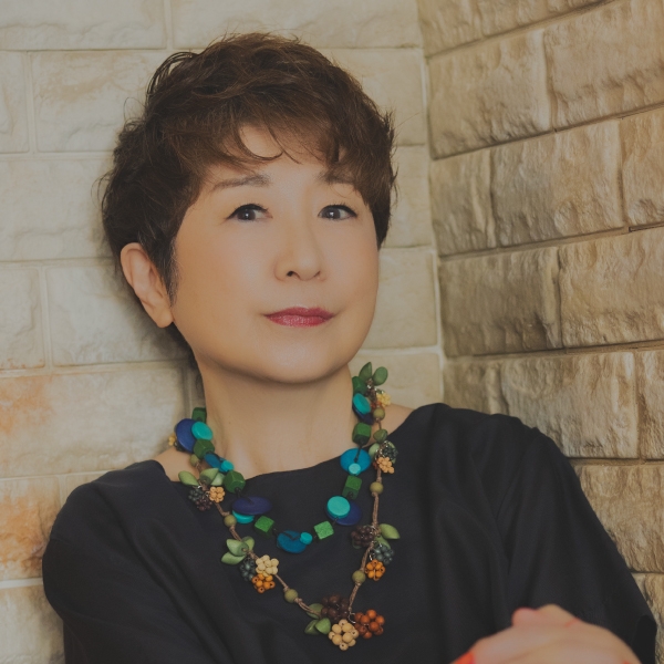 田中真弓